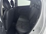 Mitsubishi Space Star - 1.2 Instyle // CAMERA // NAVI //