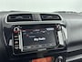 Mitsubishi Space Star - 1.2 Instyle // CAMERA // NAVI //