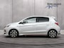 Mitsubishi Space Star - 1.2 Instyle // CAMERA // NAVI //