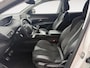 Peugeot 3008 1.2 PureTech Crossway Avantage | Navigatie | Camera | Cruise/Climate Control | 12 MAANDEN GARANTIE!