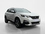 Peugeot 3008 1.2 PureTech Crossway Avantage | Navigatie | Camera | Cruise/Climate Control | 12 MAANDEN GARANTIE!