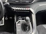 Peugeot 3008 1.2 PureTech Crossway Avantage | Navigatie | Camera | Cruise/Climate Control | 12 MAANDEN GARANTIE!