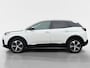 Peugeot 3008 1.2 PureTech Crossway Avantage | Navigatie | Camera | Cruise/Climate Control | 12 MAANDEN GARANTIE!