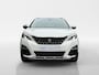 Peugeot 3008 1.2 PureTech Crossway Avantage | Navigatie | Camera | Cruise/Climate Control | 12 MAANDEN GARANTIE!