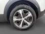 Peugeot 3008 1.2 PureTech Crossway Avantage | Navigatie | Camera | Cruise/Climate Control | 12 MAANDEN GARANTIE!