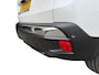 Peugeot 3008 1.2 PureTech Crossway Avantage | Navigatie | Camera | Cruise/Climate Control | 12 MAANDEN GARANTIE!