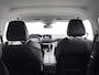 Peugeot 3008 1.2 PureTech Crossway Avantage | Navigatie | Camera | Cruise/Climate Control | 12 MAANDEN GARANTIE!