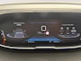 Peugeot 3008 1.2 PureTech Crossway Avantage | Navigatie | Camera | Cruise/Climate Control | 12 MAANDEN GARANTIE!