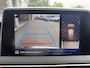 Peugeot 3008 1.2 PureTech Crossway Avantage | Navigatie | Camera | Cruise/Climate Control | 12 MAANDEN GARANTIE!