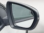 Peugeot 3008 1.2 PureTech Crossway Avantage | Navigatie | Camera | Cruise/Climate Control | 12 MAANDEN GARANTIE!