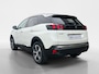 Peugeot 3008 1.2 PureTech Crossway Avantage | Navigatie | Camera | Cruise/Climate Control | 12 MAANDEN GARANTIE!