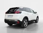 Peugeot 3008 1.2 PureTech Crossway Avantage | Navigatie | Camera | Cruise/Climate Control | 12 MAANDEN GARANTIE!