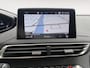 Peugeot 3008 1.2 PureTech Crossway Avantage | Navigatie | Camera | Cruise/Climate Control | 12 MAANDEN GARANTIE!