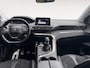 Peugeot 3008 1.2 PureTech Crossway Avantage | Navigatie | Camera | Cruise/Climate Control | 12 MAANDEN GARANTIE!