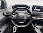 Peugeot 3008 1.2 PureTech Crossway Avantage | Navigatie | Camera | Cruise/Climate Control | 12 MAANDEN GARANTIE!