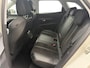 Peugeot 3008 1.2 PureTech Crossway Avantage | Navigatie | Camera | Cruise/Climate Control | 12 MAANDEN GARANTIE!