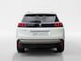 Peugeot 3008 1.2 PureTech Crossway Avantage | Navigatie | Camera | Cruise/Climate Control | 12 MAANDEN GARANTIE!