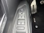 Peugeot 3008 1.2 PureTech Crossway Avantage | Navigatie | Camera | Cruise/Climate Control | 12 MAANDEN GARANTIE!
