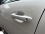 Peugeot 3008 1.2 PureTech Crossway Avantage | Navigatie | Camera | Cruise/Climate Control | 12 MAANDEN GARANTIE!
