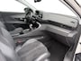 Peugeot 3008 1.2 PureTech Crossway Avantage | Navigatie | Camera | Cruise/Climate Control | 12 MAANDEN GARANTIE!