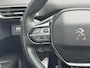 Peugeot 3008 1.2 PureTech Crossway Avantage | Navigatie | Camera | Cruise/Climate Control | 12 MAANDEN GARANTIE!
