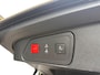 Peugeot 3008 1.2 PureTech Crossway Avantage | Navigatie | Camera | Cruise/Climate Control | 12 MAANDEN GARANTIE!