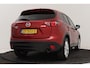 Mazda CX-5 2.0 GT-M 4WD | Dodehoekdet. | Navigatie | Camera | Parkeersensoren | Leder | Stoelverwarming | Cruise Control | Keyless