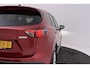 Mazda CX-5 2.0 GT-M 4WD | Dodehoekdet. | Navigatie | Camera | Parkeersensoren | Leder | Stoelverwarming | Cruise Control | Keyless