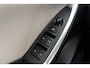 Mazda CX-5 2.0 GT-M 4WD | Dodehoekdet. | Navigatie | Camera | Parkeersensoren | Leder | Stoelverwarming | Cruise Control | Keyless