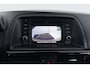 Mazda CX-5 2.0 GT-M 4WD | Dodehoekdet. | Navigatie | Camera | Parkeersensoren | Leder | Stoelverwarming | Cruise Control | Keyless