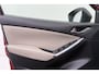 Mazda CX-5 2.0 GT-M 4WD | Dodehoekdet. | Navigatie | Camera | Parkeersensoren | Leder | Stoelverwarming | Cruise Control | Keyless