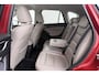 Mazda CX-5 2.0 GT-M 4WD | Dodehoekdet. | Navigatie | Camera | Parkeersensoren | Leder | Stoelverwarming | Cruise Control | Keyless