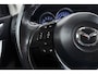 Mazda CX-5 2.0 GT-M 4WD | Dodehoekdet. | Navigatie | Camera | Parkeersensoren | Leder | Stoelverwarming | Cruise Control | Keyless