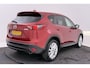 Mazda CX-5 2.0 GT-M 4WD | Dodehoekdet. | Navigatie | Camera | Parkeersensoren | Leder | Stoelverwarming | Cruise Control | Keyless