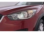 Mazda CX-5 2.0 GT-M 4WD | Dodehoekdet. | Navigatie | Camera | Parkeersensoren | Leder | Stoelverwarming | Cruise Control | Keyless