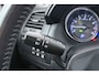 Mazda CX-5 2.0 GT-M 4WD | Dodehoekdet. | Navigatie | Camera | Parkeersensoren | Leder | Stoelverwarming | Cruise Control | Keyless