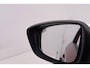 Mazda CX-5 2.0 GT-M 4WD | Dodehoekdet. | Navigatie | Camera | Parkeersensoren | Leder | Stoelverwarming | Cruise Control | Keyless