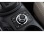 Mazda CX-5 2.0 GT-M 4WD | Dodehoekdet. | Navigatie | Camera | Parkeersensoren | Leder | Stoelverwarming | Cruise Control | Keyless