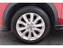 Mazda CX-5 2.0 GT-M 4WD | Dodehoekdet. | Navigatie | Camera | Parkeersensoren | Leder | Stoelverwarming | Cruise Control | Keyless