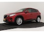 Mazda CX-5 2.0 GT-M 4WD | Dodehoekdet. | Navigatie | Camera | Parkeersensoren | Leder | Stoelverwarming | Cruise Control | Keyless