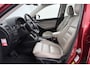Mazda CX-5 2.0 GT-M 4WD | Dodehoekdet. | Navigatie | Camera | Parkeersensoren | Leder | Stoelverwarming | Cruise Control | Keyless