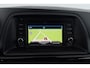 Mazda CX-5 2.0 GT-M 4WD | Dodehoekdet. | Navigatie | Camera | Parkeersensoren | Leder | Stoelverwarming | Cruise Control | Keyless