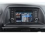 Mazda CX-5 2.0 GT-M 4WD | Dodehoekdet. | Navigatie | Camera | Parkeersensoren | Leder | Stoelverwarming | Cruise Control | Keyless