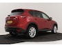 Mazda CX-5 2.0 GT-M 4WD | Dodehoekdet. | Navigatie | Camera | Parkeersensoren | Leder | Stoelverwarming | Cruise Control | Keyless