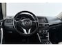 Mazda CX-5 2.0 GT-M 4WD | Dodehoekdet. | Navigatie | Camera | Parkeersensoren | Leder | Stoelverwarming | Cruise Control | Keyless