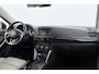Mazda CX-5 2.0 GT-M 4WD | Dodehoekdet. | Navigatie | Camera | Parkeersensoren | Leder | Stoelverwarming | Cruise Control | Keyless