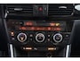 Mazda CX-5 2.0 GT-M 4WD | Dodehoekdet. | Navigatie | Camera | Parkeersensoren | Leder | Stoelverwarming | Cruise Control | Keyless