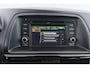 Mazda CX-5 2.0 GT-M 4WD | Dodehoekdet. | Navigatie | Camera | Parkeersensoren | Leder | Stoelverwarming | Cruise Control | Keyless