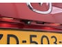 Mazda CX-5 2.0 GT-M 4WD | Dodehoekdet. | Navigatie | Camera | Parkeersensoren | Leder | Stoelverwarming | Cruise Control | Keyless