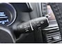 Mazda CX-5 2.0 GT-M 4WD | Dodehoekdet. | Navigatie | Camera | Parkeersensoren | Leder | Stoelverwarming | Cruise Control | Keyless